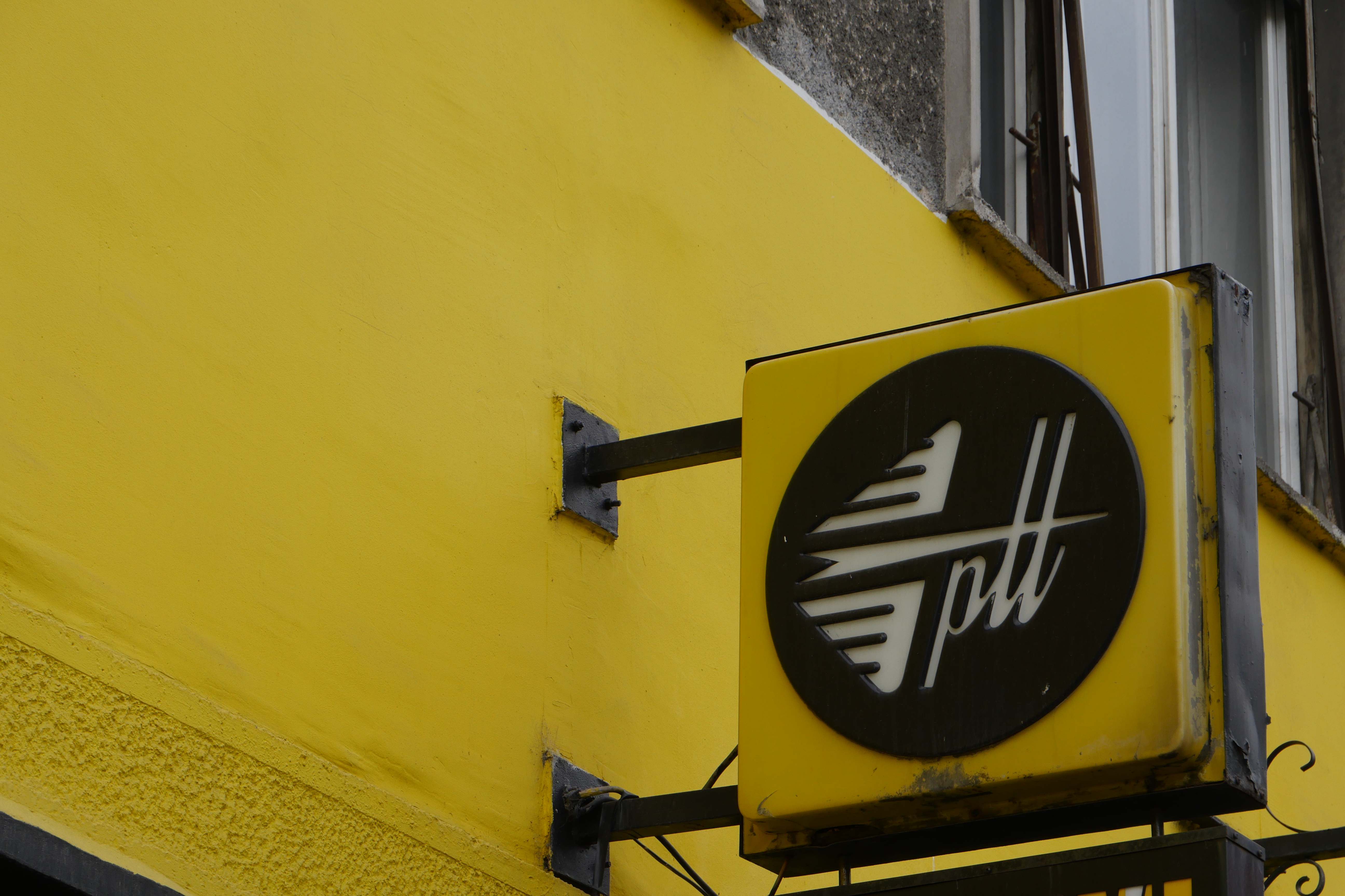 Img 1995 The Nutshell Times