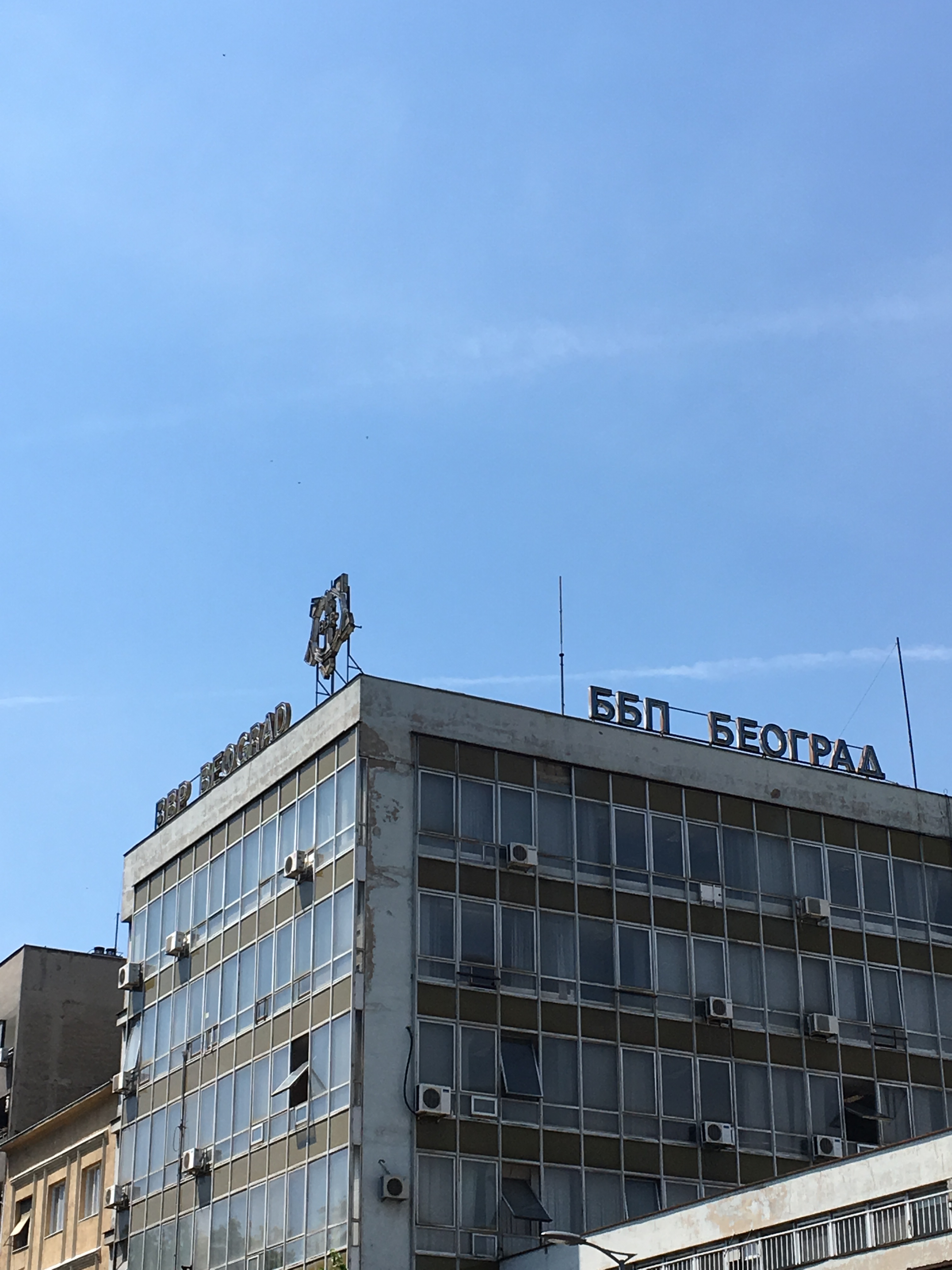 Img 5467 The Nutshell Times